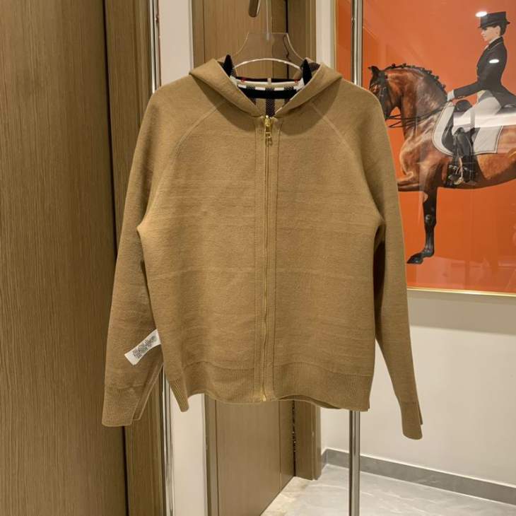 Picture of Burberry Sweaters _SKUBurberryXS-Lmxtx0144088